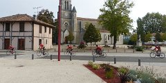 Rando ACORA 07-09-2014 JLV  1 (70)